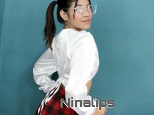 Ninalips