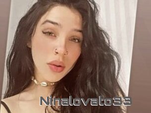 Ninalovato33