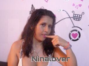 Ninalover