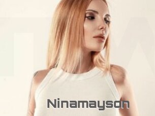 Ninamayson
