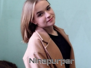 Ninapurper