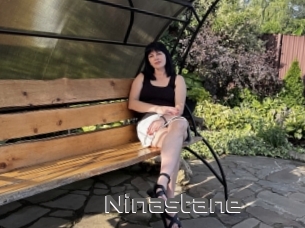 Ninastane