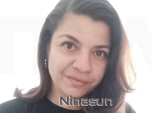 Ninasun