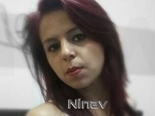 Nina_v