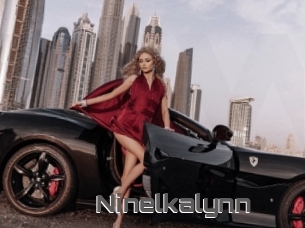 Ninelkalynn