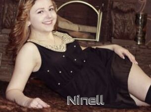 Ninell