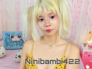 Ninibambi422