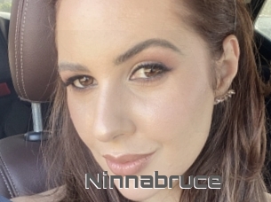 Ninnabruce
