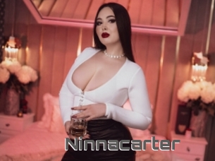 Ninnacarter