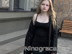 Ninograce