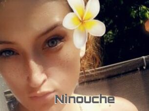 Ninouche
