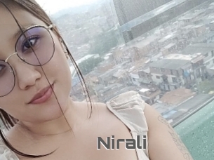 Nirali