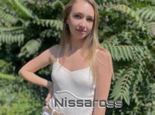 Nissaross