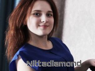 Nittadiamond
