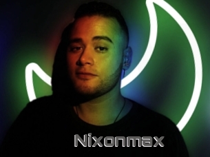 Nixonmax