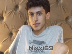 Nixxi69