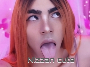 Nizzan_cute