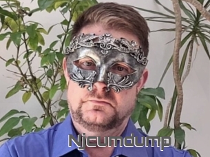 Njcumdump