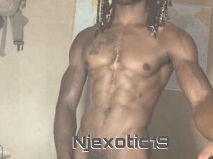 Njexotic19
