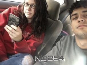 Nlg254