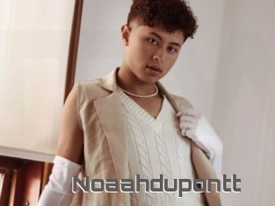Noaahdupontt