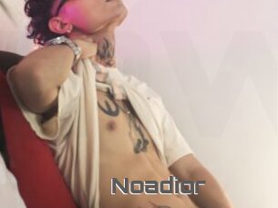 Noadior