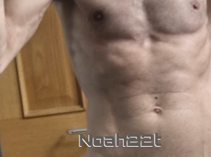 Noah22t