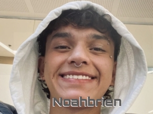 Noahbrien