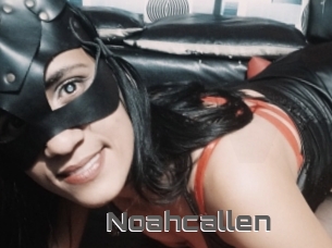 Noahcallen