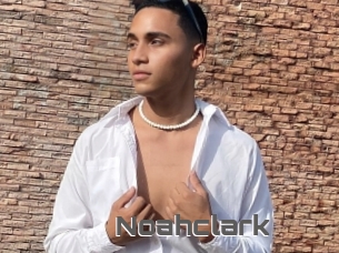 Noahclark
