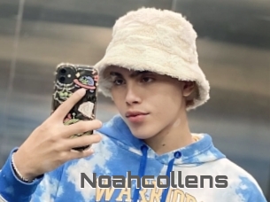 Noahcollens