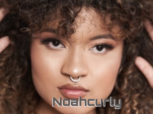 Noahcurly