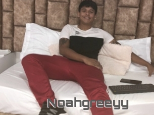 Noahgreeyy