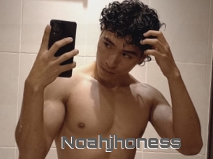 Noahjhoness