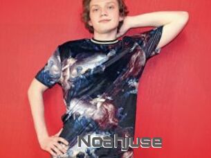 Noahjuse