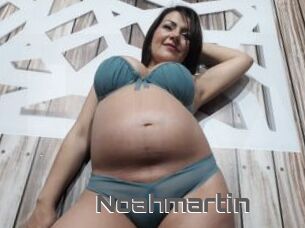 Noahmartin