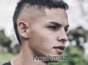 Noahmaz