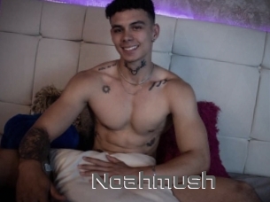 Noahmush
