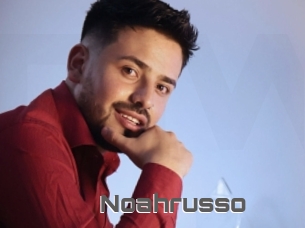 Noahrusso