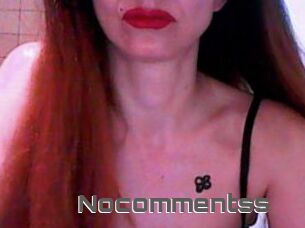 Nocommentss