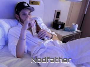 Nodfather