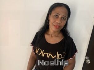 Noelhia