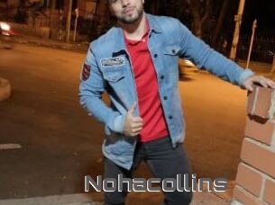 Nohacollins
