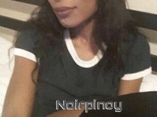 Noirpinoy