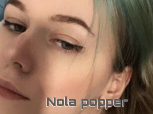 Nola_popper