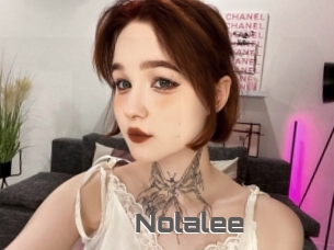 Nolalee