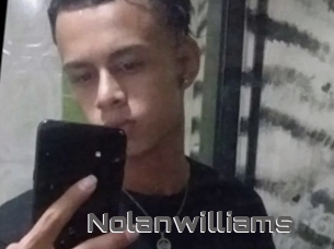 Nolanwilliams