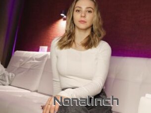 Nonalinch