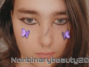 Nonbinarybeauty20