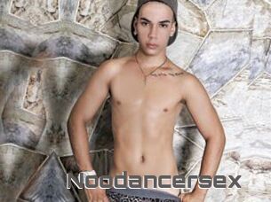 Noodancersex